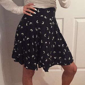 3/$15 Dynamite skirt
